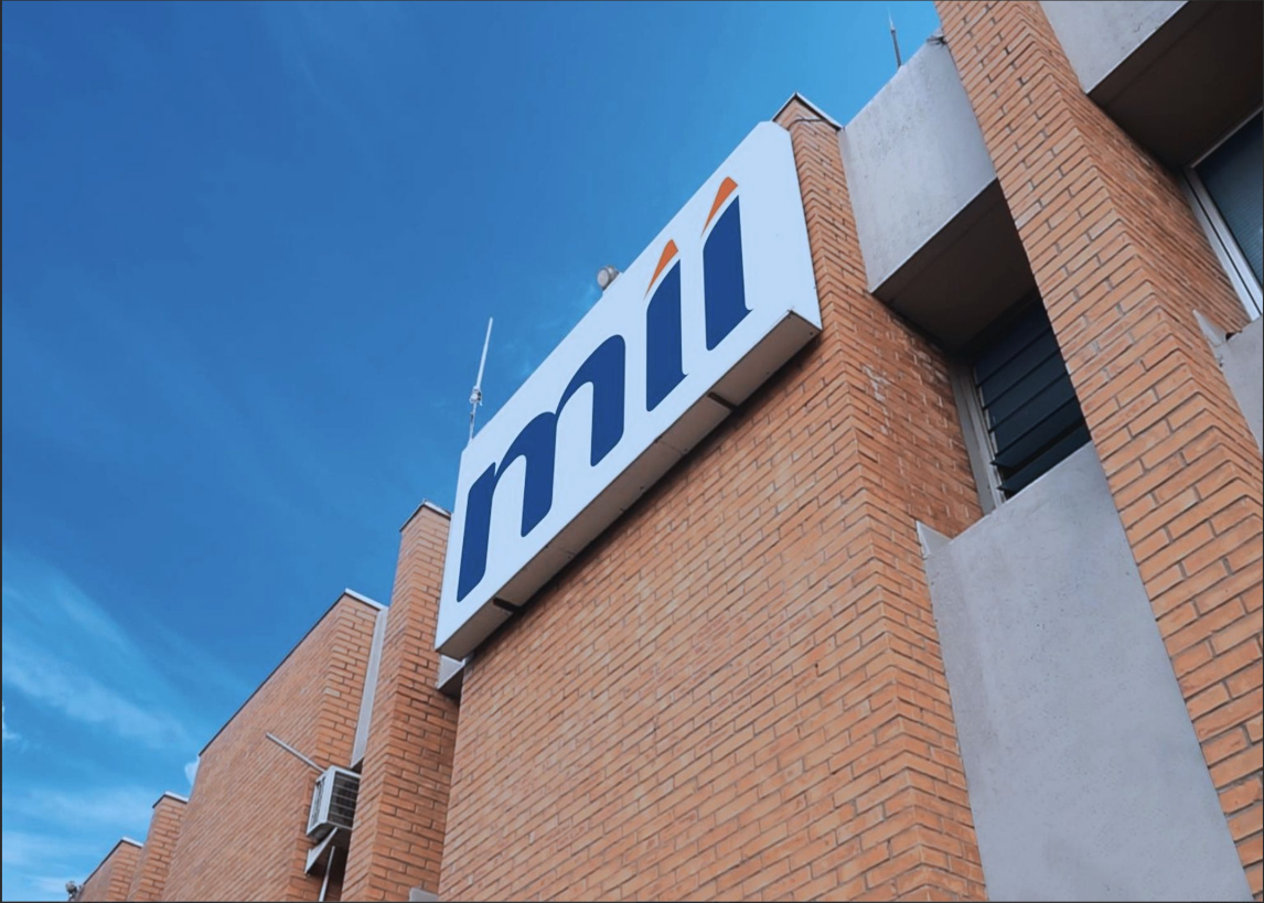 Company Profile